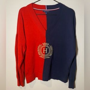 Tommy Hilfiger Sweater